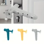 Door Handle Protector (Pack Off 4) - Image 5