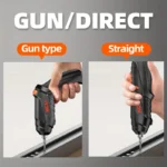 47 in 1 Electric Screwdriver - Image 4