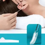 Magnifying Nail Cutter - Image 3