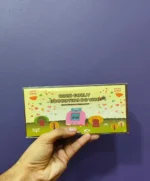 Flash Card | Interactive Learning Toys for Kids | 224 Words Develop Language Skills | Best Gift for Boy Girl | Rechargeable - Image 4